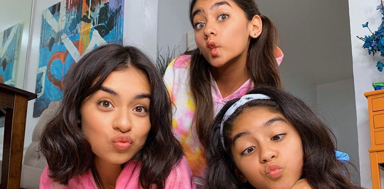 Gem sisters homework problems picture