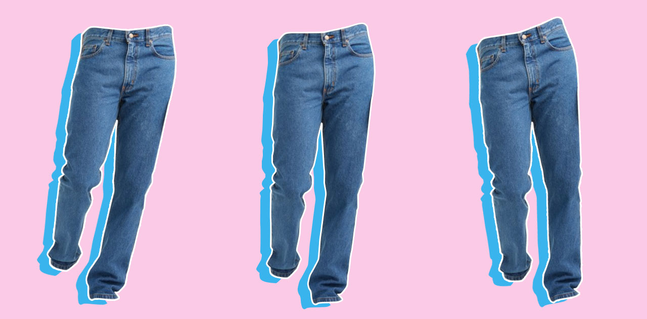 Mom jeans image by Bree morgan on tik tok in 2020 ...
 |Tiktok Jeans